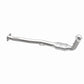07-08 Sub XL 6.0 PS OEM Direct-Fit Catalytic Converter 49641 Magnaflow
