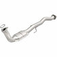 07-08 Sub XL 6.0 PS OEM Direct-Fit Catalytic Converter 49641 Magnaflow