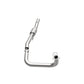 00-06 Chevy/GMC D/S OEM Direct-Fit Catalytic Converter 49643 Magnaflow