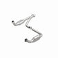 07-10 Chevrolet Silverado 2500 HD Direct Fit Catalytic Converter 49644 Magnaflow