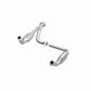 07-10 Chevrolet Silverado 2500 HD Direct Fit Catalytic Converter 49644 Magnaflow