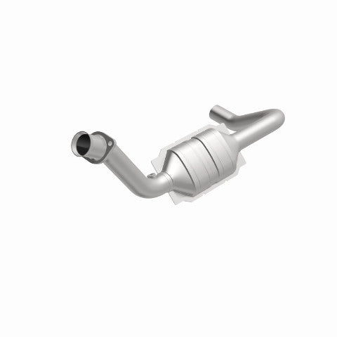 07-09 Durango 5.7 D/S OEM Direct-Fit Catalytic Converter 49651 Magnaflow