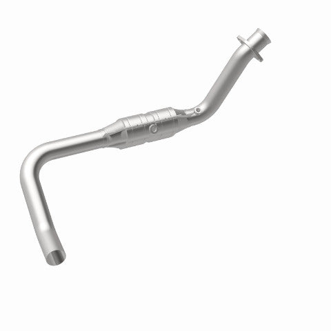 07-09 Durango 5.7 D/S OEM Direct-Fit Catalytic Converter 49651 Magnaflow