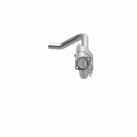 07-09 Durango 5.7 D/S OEM Direct-Fit Catalytic Converter 49651 Magnaflow