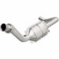 07-09 Durango 5.7 D/S OEM Direct-Fit Catalytic Converter 49651 Magnaflow