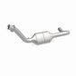 07-09 Durango 5.7 D/S OEM Direct-Fit Catalytic Converter 49651 Magnaflow