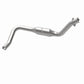 07-09 Durango 5.7 D/S OEM Direct-Fit Catalytic Converter 49651 Magnaflow - Catalytic Converters Car Part People