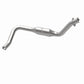 07-09 Durango 5.7 D/S OEM Direct-Fit Catalytic Converter 49651 Magnaflow