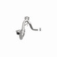 07-09 Durango 5.7 P/S OEM Direct-Fit Catalytic Converter 49652 Magnaflow - Catalytic Converters Car Part People