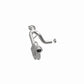 07-09 Durango 5.7 P/S OEM Direct-Fit Catalytic Converter 49652 Magnaflow - Catalytic Converters Car Part People