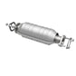 06-10 Kia Rio 1.6L Rear Direct-Fit Catalytic Converter 49653 Magnaflow