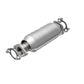 06-10 Kia Rio 1.6L Rear Direct-Fit Catalytic Converter 49653 Magnaflow