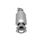 06-10 Kia Rio 1.6L Rear Direct-Fit Catalytic Converter 49653 Magnaflow