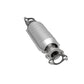 06-10 Kia Rio 1.6L Rear Direct-Fit Catalytic Converter 49653 Magnaflow