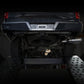 Fits 2021-2023 Ford F-150 Cat Back Performance Exhaust System 49653-VAH