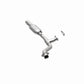 03 Ram 2500 2WD 5.7L OEM Direct-Fit Catalytic Converter 49659 Magnaflow