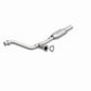 03 Ram 2500 2WD 5.7L OEM Direct-Fit Catalytic Converter 49659 Magnaflow