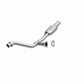 03 Ram 2500 2WD 5.7L OEM Direct-Fit Catalytic Converter 49659 Magnaflow