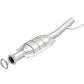 05-09 Escape/Trib 2.3 rr OE Direct-Fit Catalytic Converter 49662 Magnaflow