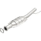 05-09 Escape/Trib 2.3 rr OE Direct-Fit Catalytic Converter 49662 Magnaflow