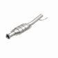 05-09 Escape/Trib 2.3 rr OE Direct-Fit Catalytic Converter 49662 Magnaflow