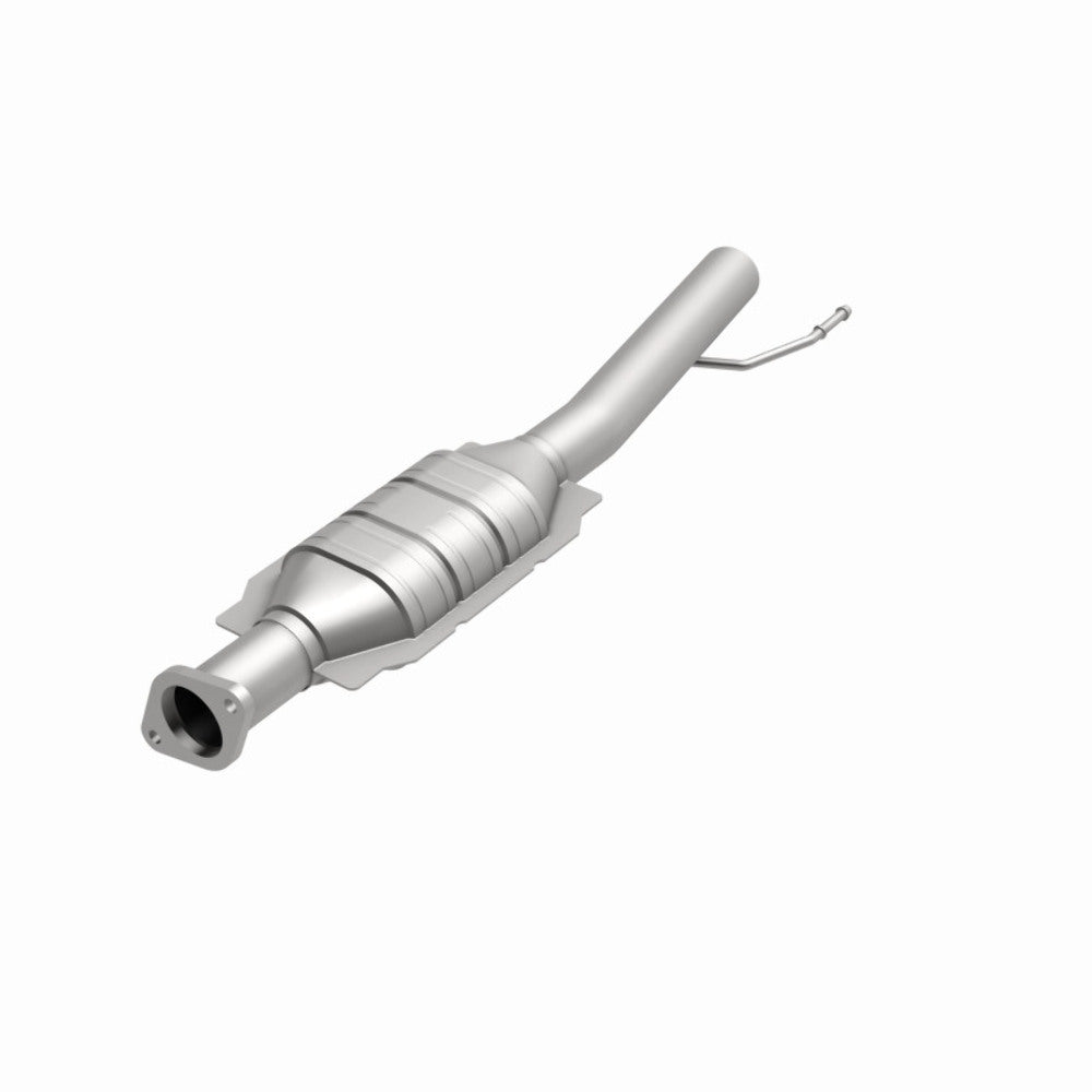 05-09 Escape/Trib 2.3 rr OE Direct-Fit Catalytic Converter 49662 Magnaflow