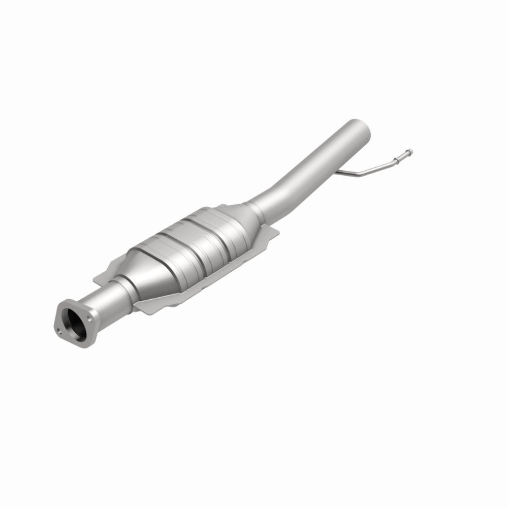 05-09 Escape/Trib 2.3 rr OE Direct-Fit Catalytic Converter 49662 Magnaflow