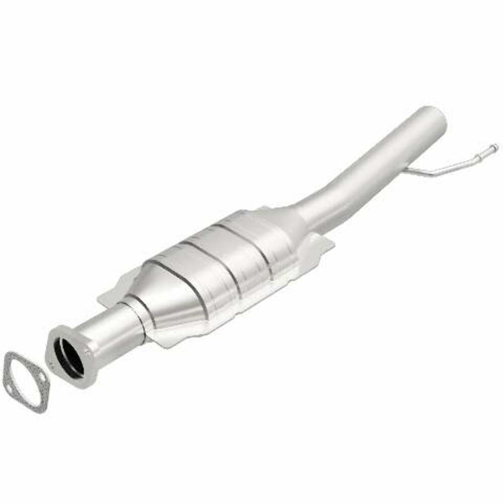 05-09 Escape/Trib 2.3 rr OE Direct-Fit Catalytic Converter 49662 Magnaflow