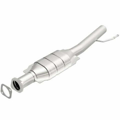 05-09 Escape/Trib 2.3 rr OE Direct-Fit Catalytic Converter 49662 Magnaflow