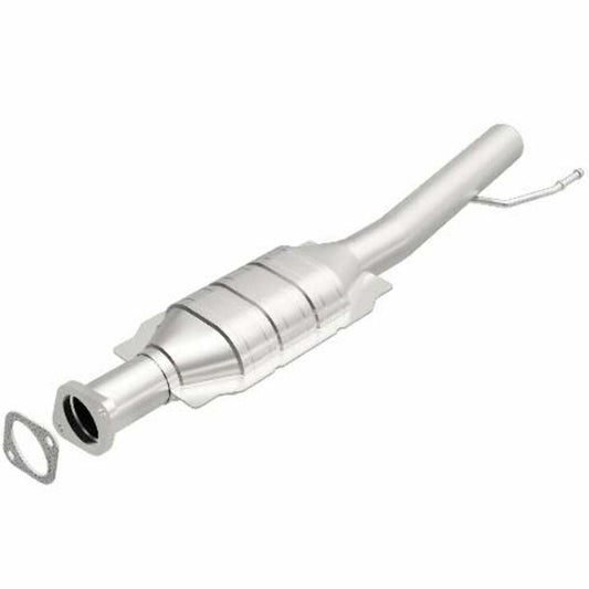 05-09 Escape/Trib 2.3 rr OE Direct-Fit Catalytic Converter 49662 Magnaflow