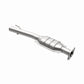 05-09 Escape/Trib 3.0 rr OE Direct-Fit Catalytic Converter 49663 Magnaflow - Catalytic Converters Car Part People