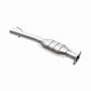 05-09 Escape/Trib 3.0 rr OE Direct-Fit Catalytic Converter 49663 Magnaflow