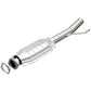 05-09 Escape/Trib 3.0 rr OE Direct-Fit Catalytic Converter 49663 Magnaflow