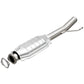 05-09 Escape/Trib 3.0 rr OE Direct-Fit Catalytic Converter 49663 Magnaflow - Catalytic Converters Car Part People