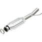 05-09 Escape/Trib 3.0 rr OE Direct-Fit Catalytic Converter 49663 Magnaflow - Catalytic Converters Car Part People