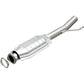 05-09 Escape/Trib 3.0 rr OE Direct-Fit Catalytic Converter 49663 Magnaflow