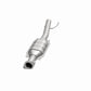05-09 Escape/Trib 3.0 rr OE Direct-Fit Catalytic Converter 49663 Magnaflow - Catalytic Converters Car Part People