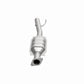 05-09 Escape/Trib 3.0 rr OE Direct-Fit Catalytic Converter 49663 Magnaflow - Catalytic Converters Car Part People