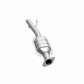 05-09 Escape/Trib 3.0 rr OE Direct-Fit Catalytic Converter 49663 Magnaflow - Catalytic Converters Car Part People