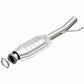 05-09 Escape/Trib 3.0 rr OE Direct-Fit Catalytic Converter 49663 Magnaflow