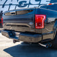 Fits 2015-2020 Ford F-150 Cat Back Performance Exhaust System 49663-VAH