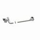 2009 Ram 1500 4.7L OEM Direct-Fit Catalytic Converter 49665 Magnaflow - Catalytic Converters Car Part People