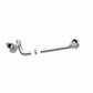 2009 Ram 1500 4.7L OEM Direct-Fit Catalytic Converter 49665 Magnaflow