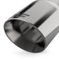 Exhaust System Kit for Touring Series Cat-Back Performance Exhaust System MagnaFlow 16476