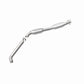 04-06 Ram SRT-10 D/S OEM Direct-Fit Catalytic Converter 49666 Magnaflow