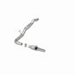 2001-2006 Chevy Silverado 1500 HD Direct-Fit Catalytic Converter 49667 Magnaflow