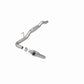 2001-2006 Chevy Silverado 1500 HD Direct-Fit Catalytic Converter 49667 Magnaflow - Catalytic Converters Car Part People