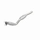 04-06 Ram SRT-10 P/S OEM Direct-Fit Catalytic Converter 49669 Magnaflow