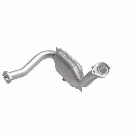 07-09 Ranger 4.0 D/S OEM Direct-Fit Catalytic Converter 49677 Magnaflow