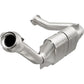 07-09 Ranger 4.0 D/S OEM Direct-Fit Catalytic Converter 49677 Magnaflow